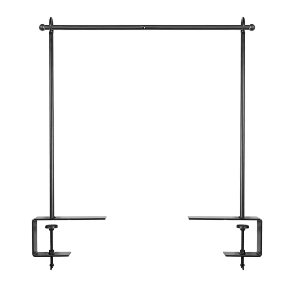 Support de table pour guirlande et éclairages extérieurs BARILO Lumisky