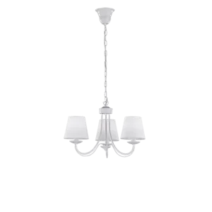 Lustre Cortez pm 110600331