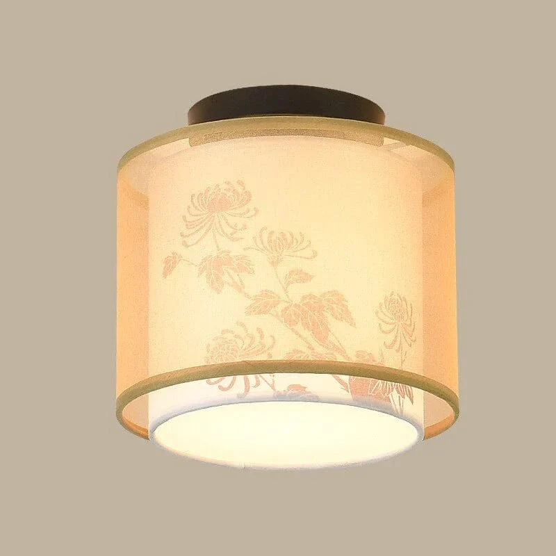 Lampe Japonaise Design Ma boutique