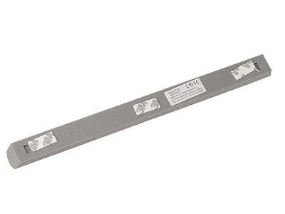 MacLean MCE123 LED Light Strip Stick Pir sous le capteur de mouvement de mouvement de l'armoire Armoire de cuisine