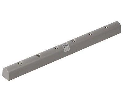 MacLean MCE123 LED Light Strip Stick Pir sous le capteur de mouvement de mouvement de l'armoire Armoire de cuisine