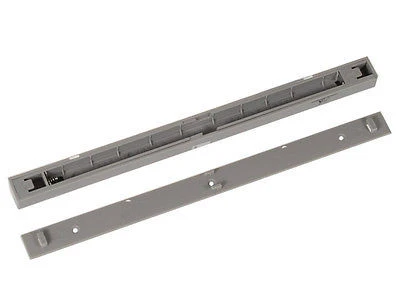 MacLean MCE123 LED Light Strip Stick Pir sous le capteur de mouvement de mouvement de l'armoire Armoire de cuisine