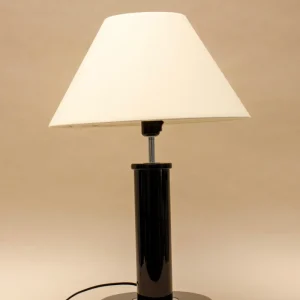 MADRID TABLE LAMP