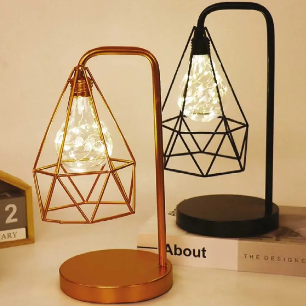 Fil lumineux assorti Magasins Hart | Hart Stores