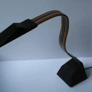 Lampe Nastro, Stilnovo, 1983 Maison Panache