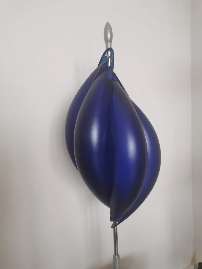 Lampe Trilly Penta Italy Maison Panache