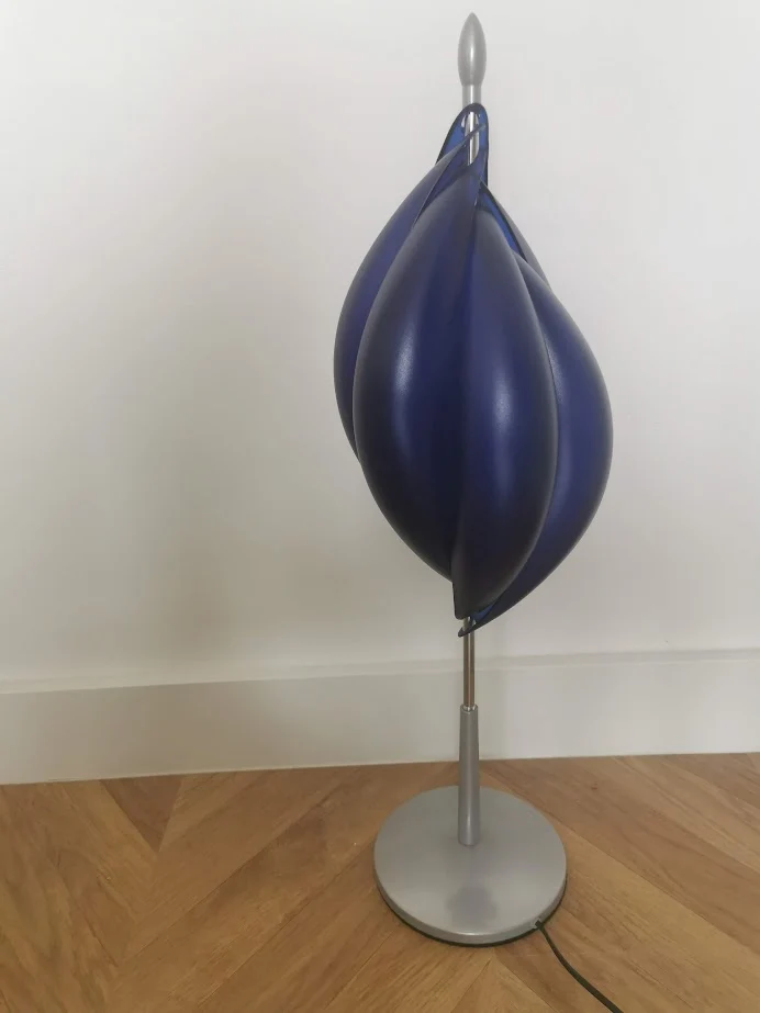Lampe Trilly Penta Italy Maison Panache