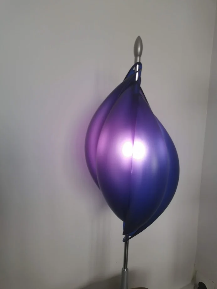 Lampe Trilly Penta Italy Maison Panache