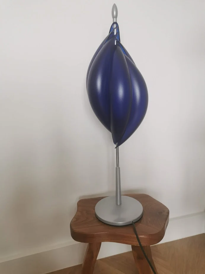 Lampe Trilly Penta Italy Maison Panache
