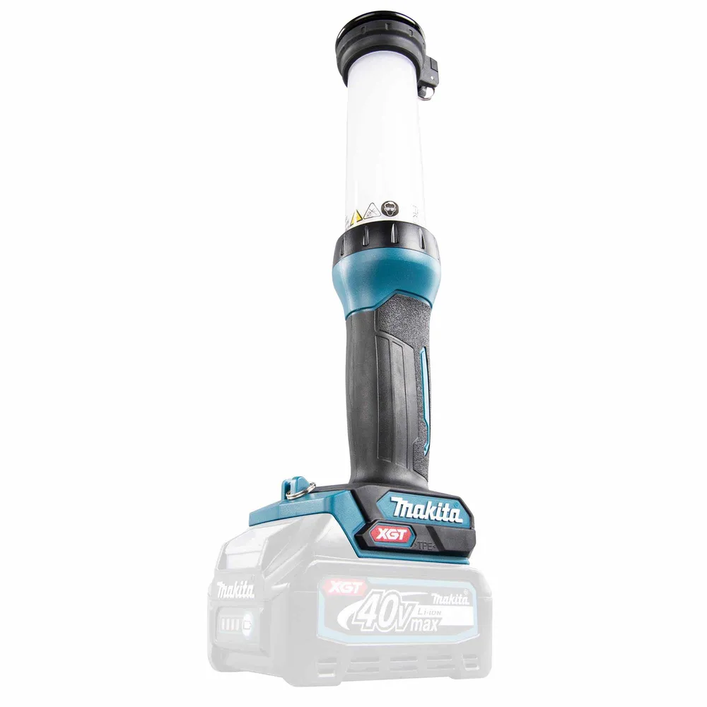 Lampe torche à LED Makita ML002G 40V