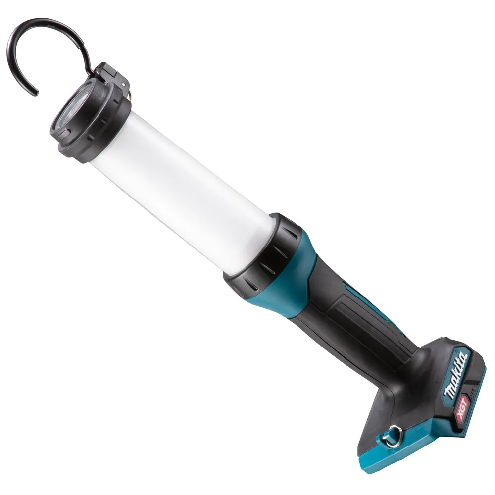 Lampe torche à LED Makita ML002G 40V