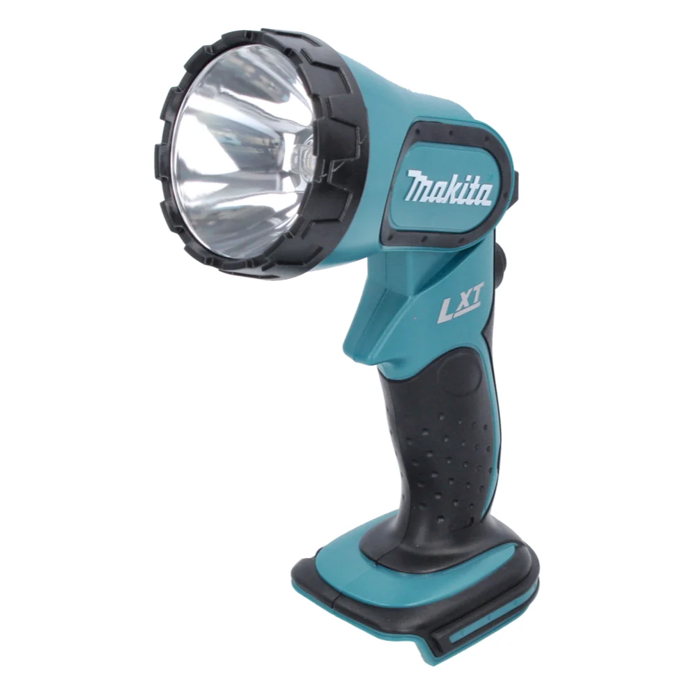 Makita DML 185 Lampe sans fil 18 V Li-ion Solo - sans batterie, sans chargeur