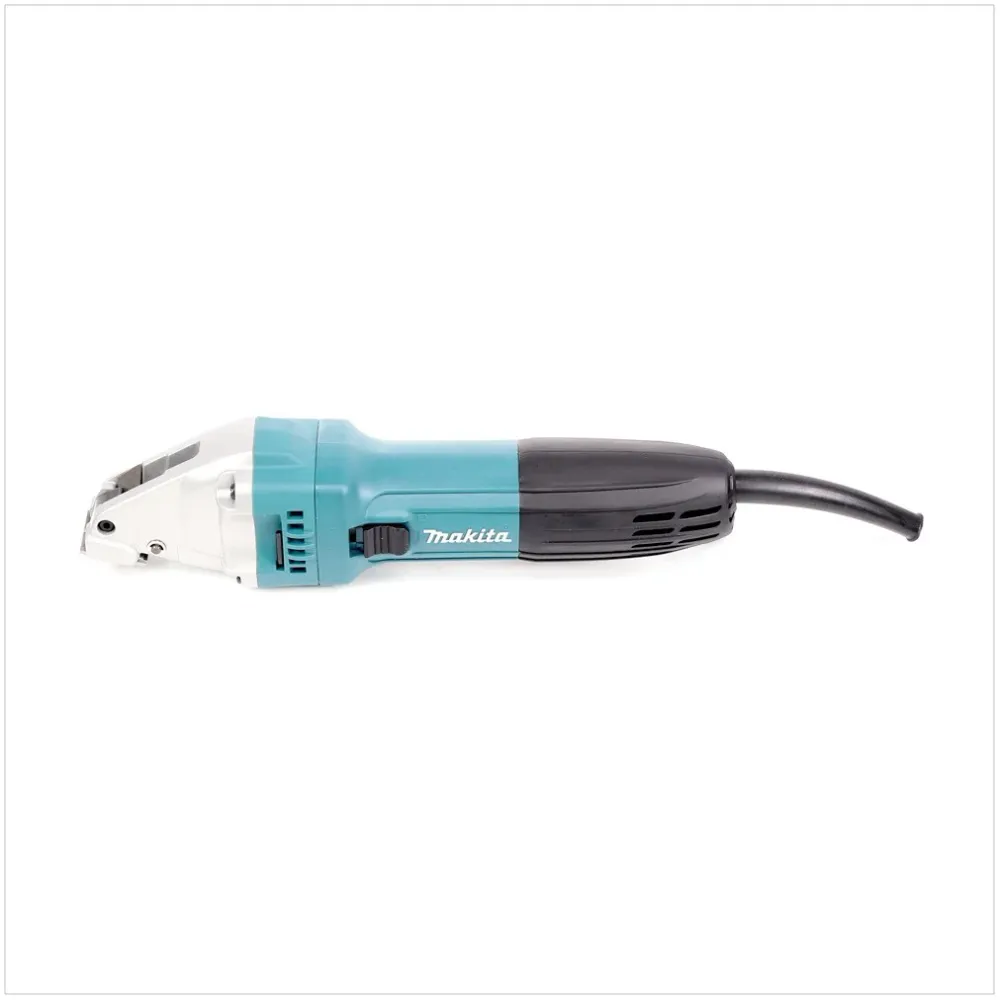 Makita JS1601 Cisailles à tôle 380 Watt