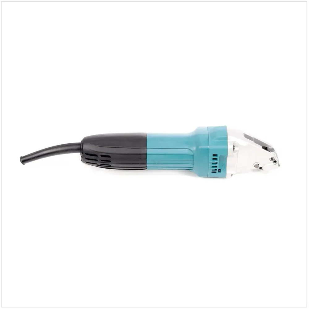Makita JS1601 Cisailles à tôle 380 Watt