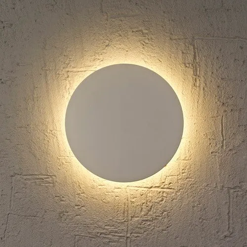 Mantra Bora Bora Wall Lamp LED white C0127