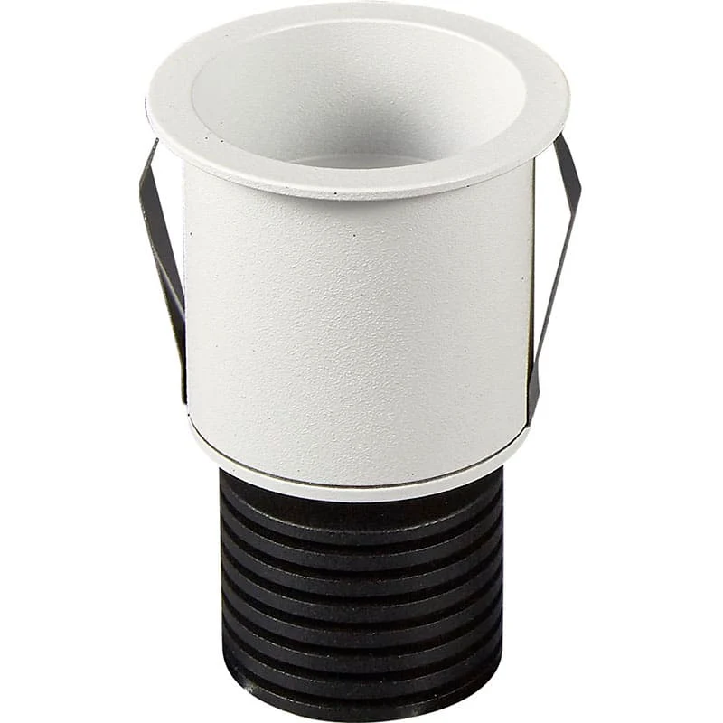Mantra Guincho Recessed LED white 6857