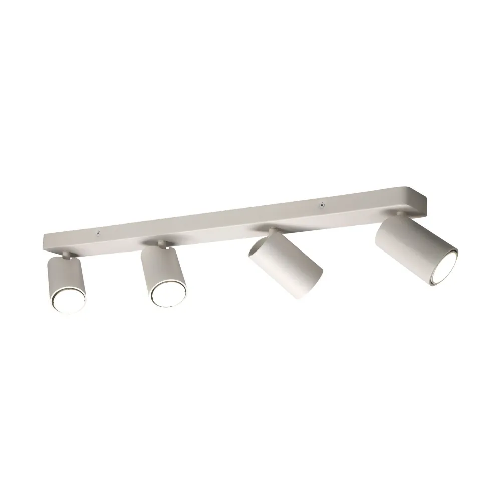 Mantra Salt White White focus 6280