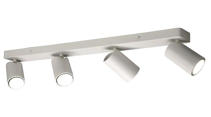 Mantra Salt White White focus 6280