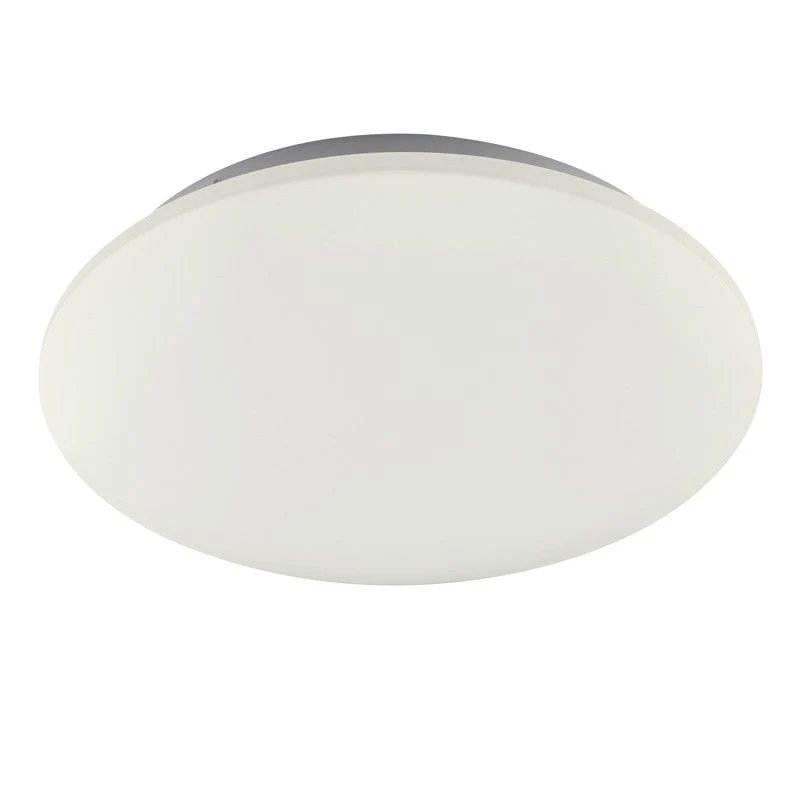 Mantra Zero II White ceiling light 5940