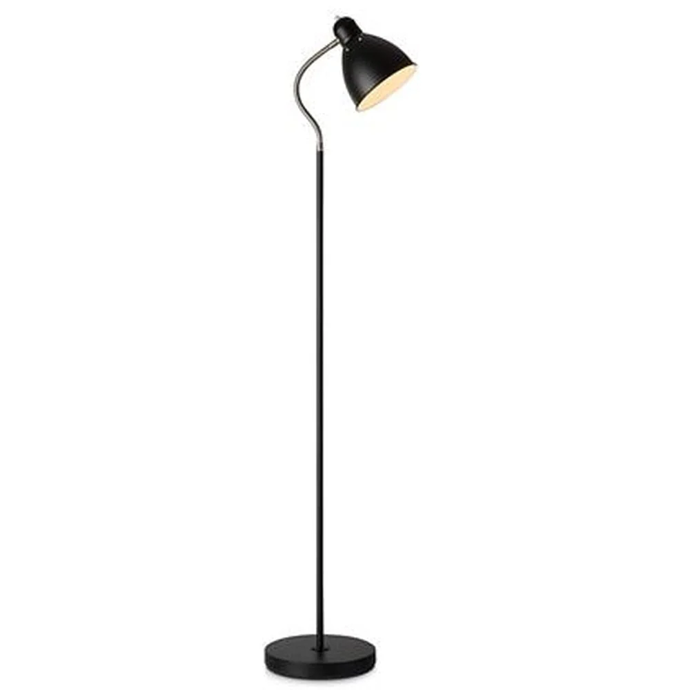 Markslöjd Nitta 1L lampadaire E27