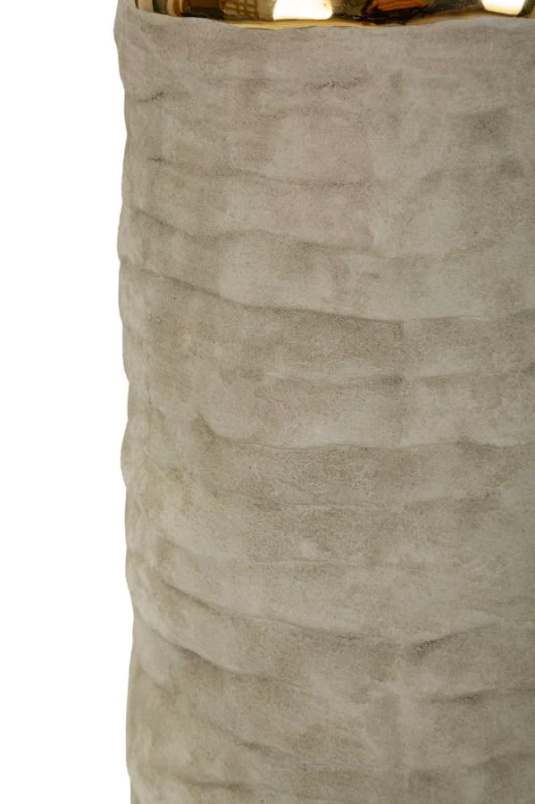 Mauro Ferretti Lima table lamp ceramic