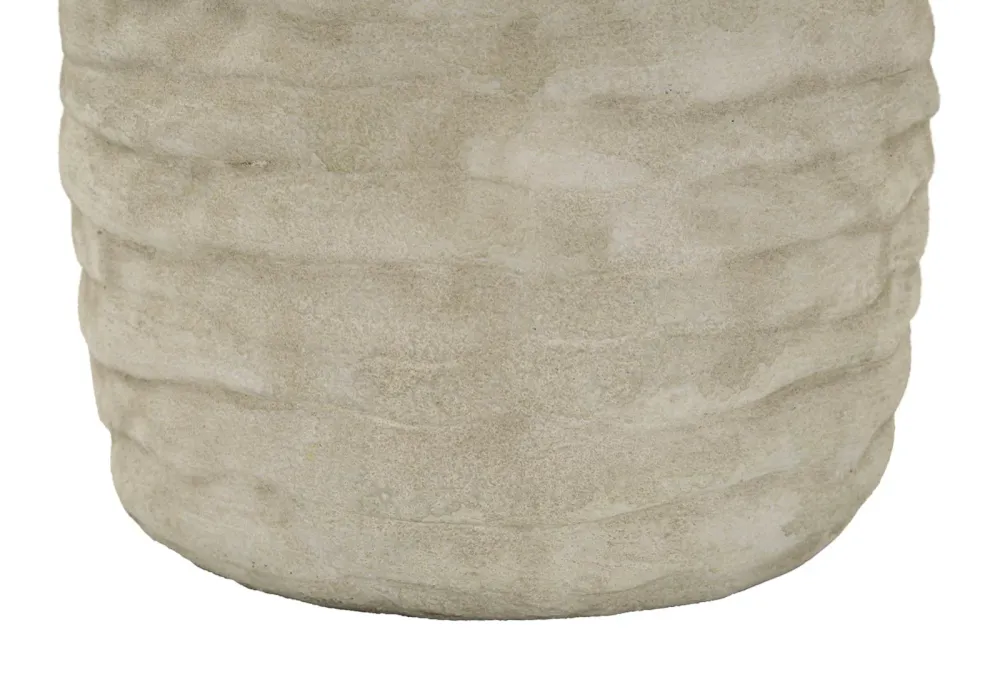 Mauro Ferretti Lima table lamp ceramic