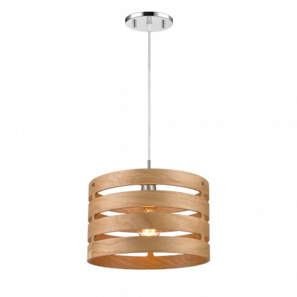 MX2373 Pendant Lighting from Maxilite