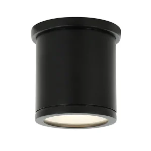 Rupert Ceiling Light Maxilite