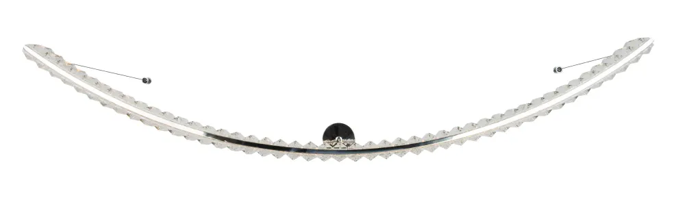 Maxlight Saphir 1L suspension LED 54W