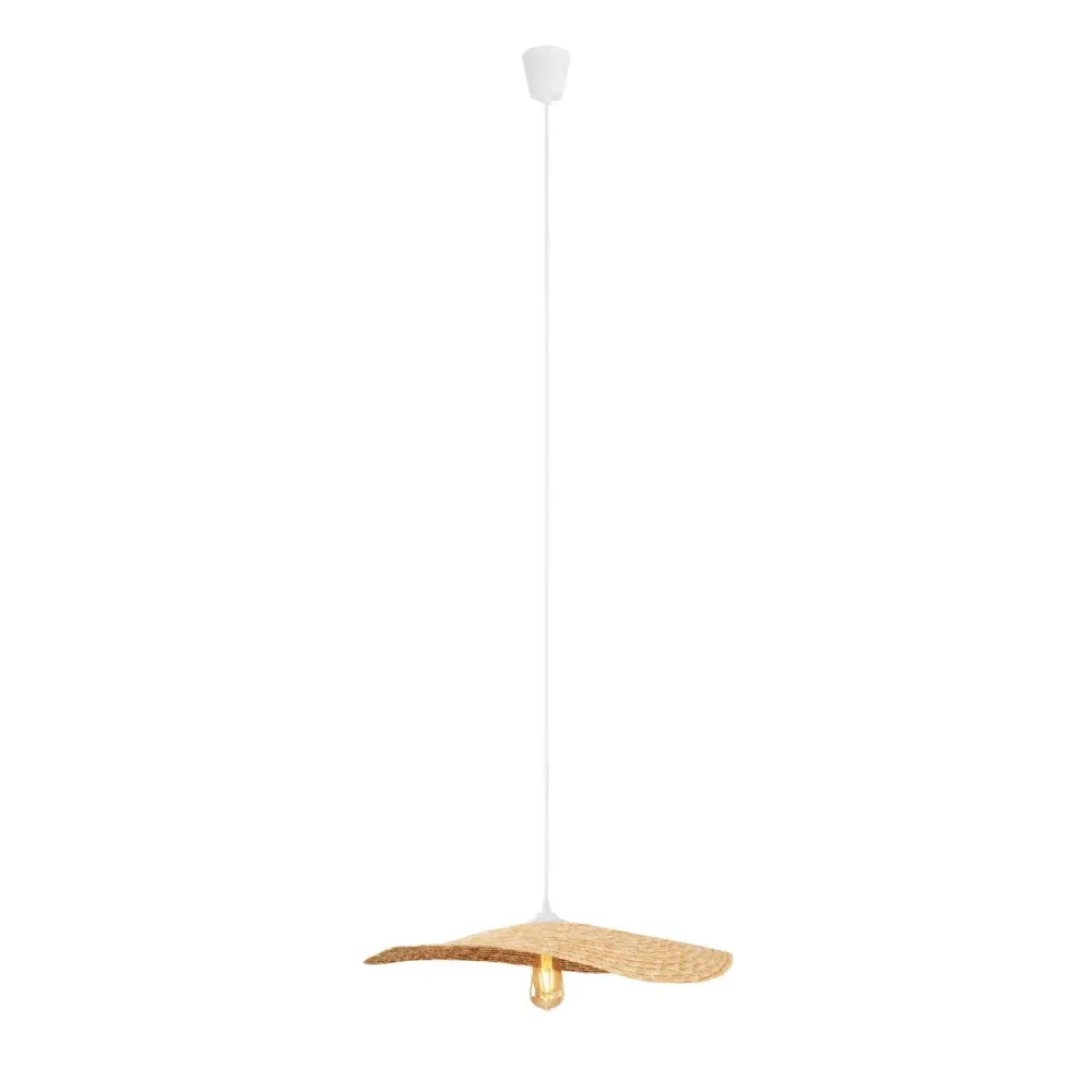 Suspension Maxlight Nap 1L D 60 cm