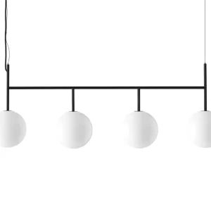 Lampe suspension Menu - TR