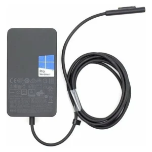 Microsoft Surface Netzteil 65 Watt
