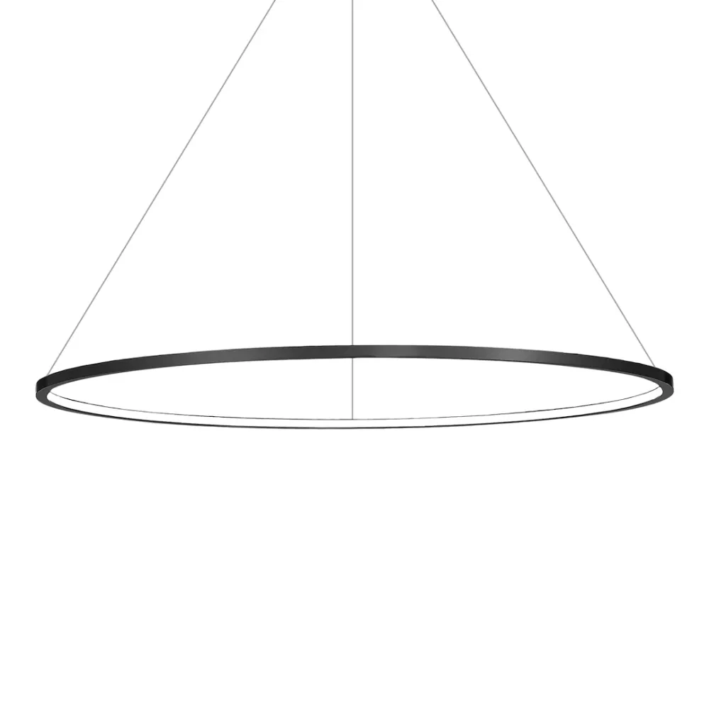 Lampe de bain Milagro Saturn