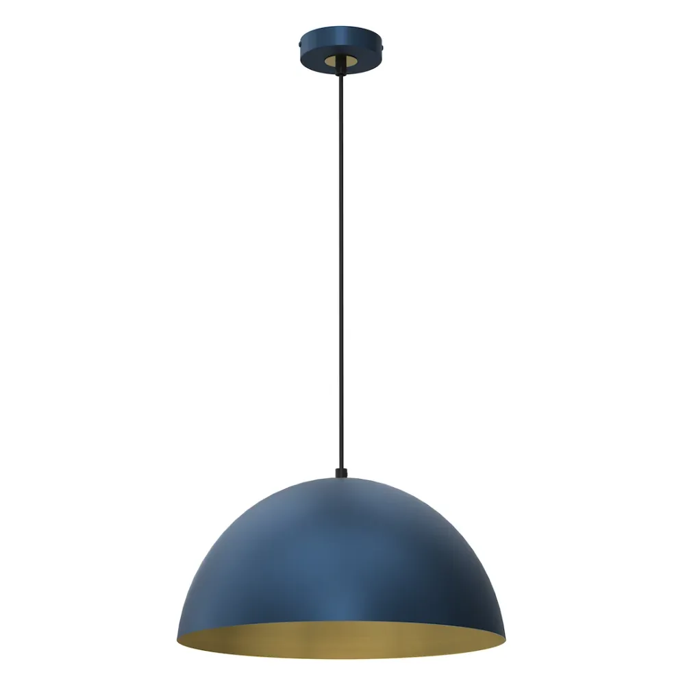 Milagro Beta 1L suspension E27