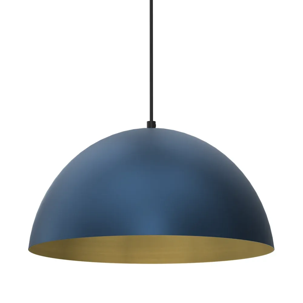 Milagro Beta 1L suspension E27