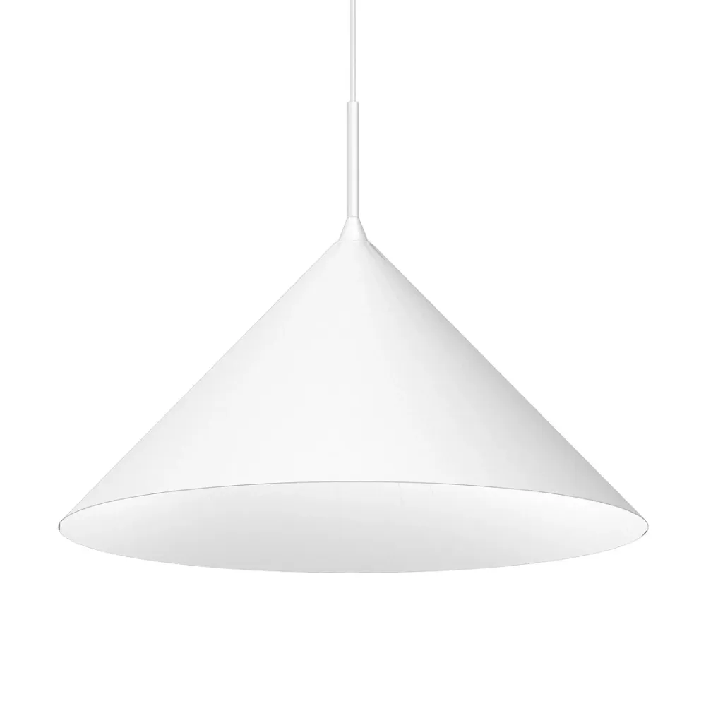 Milagro Capital 1L suspension GX53