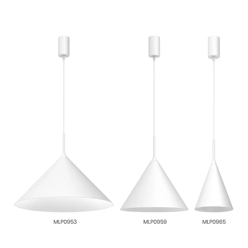 Milagro Capital 1L suspension GX53