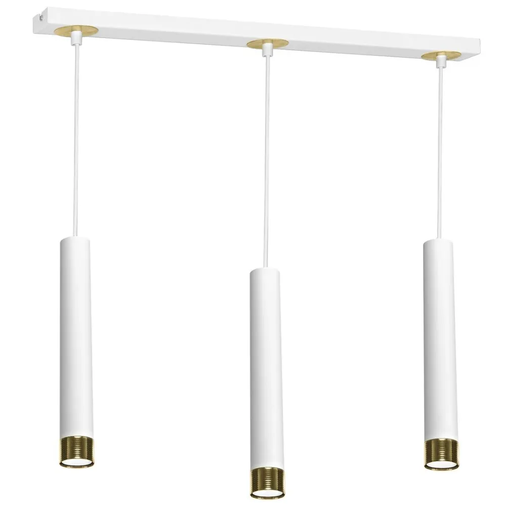 Milagro Dani suspension GU10
