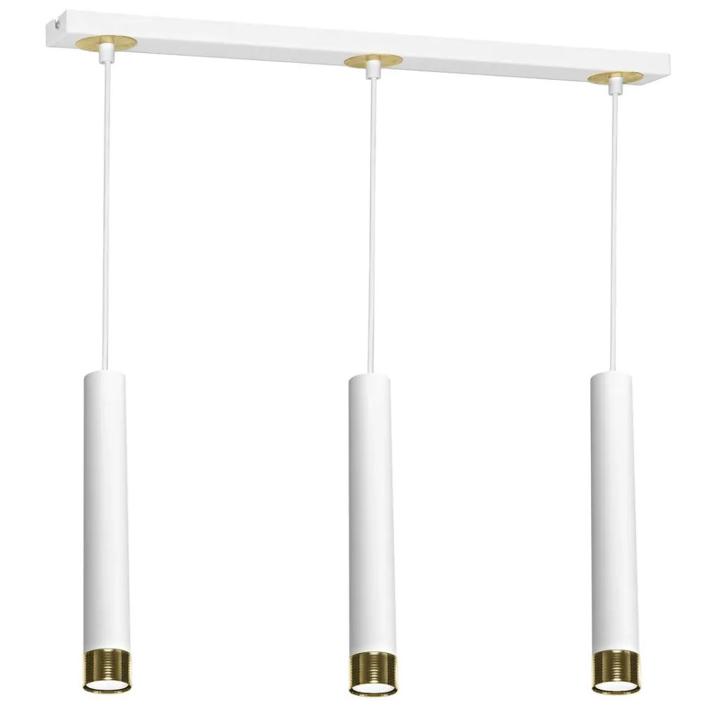 Milagro Dani suspension GU10