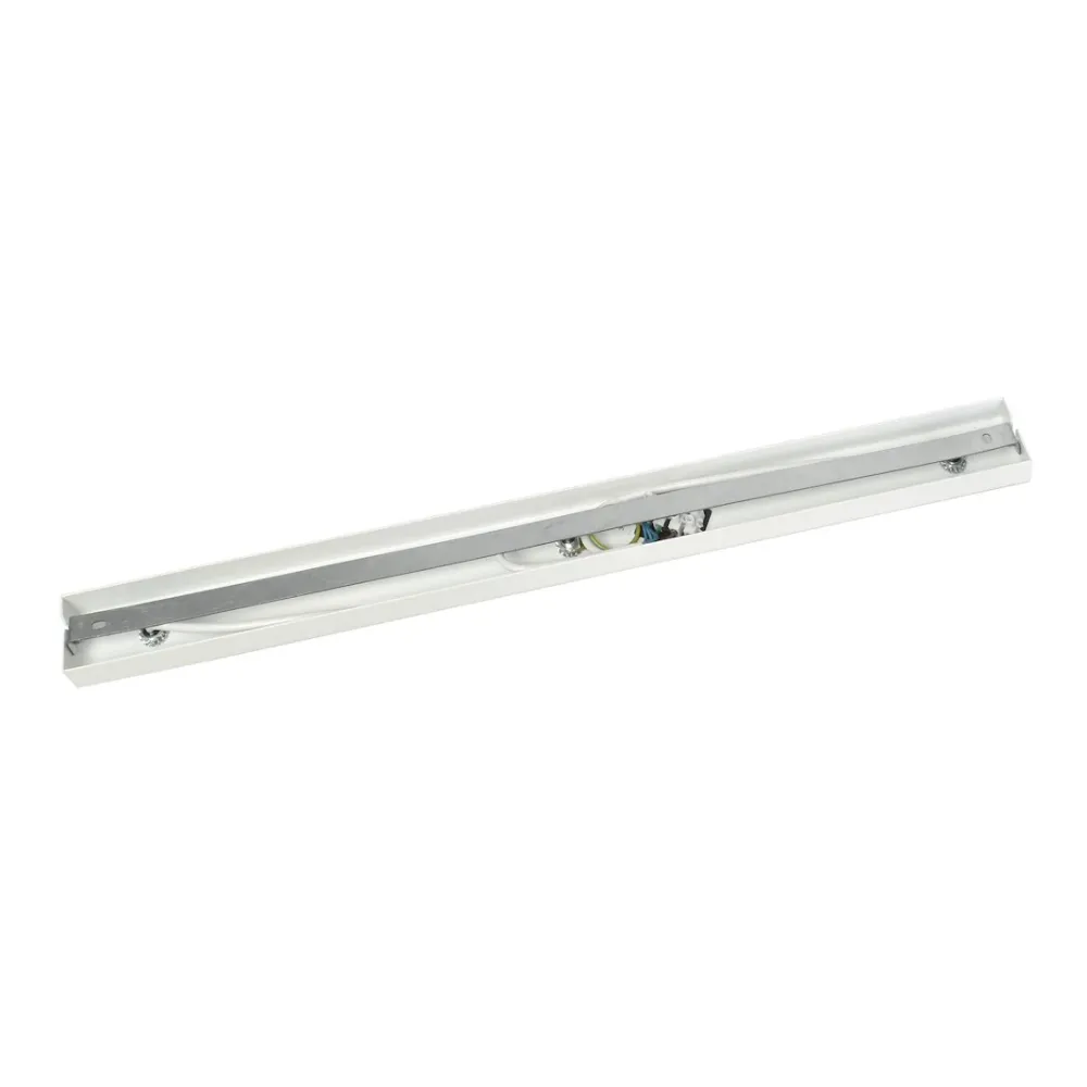 Milagro Dani suspension GU10