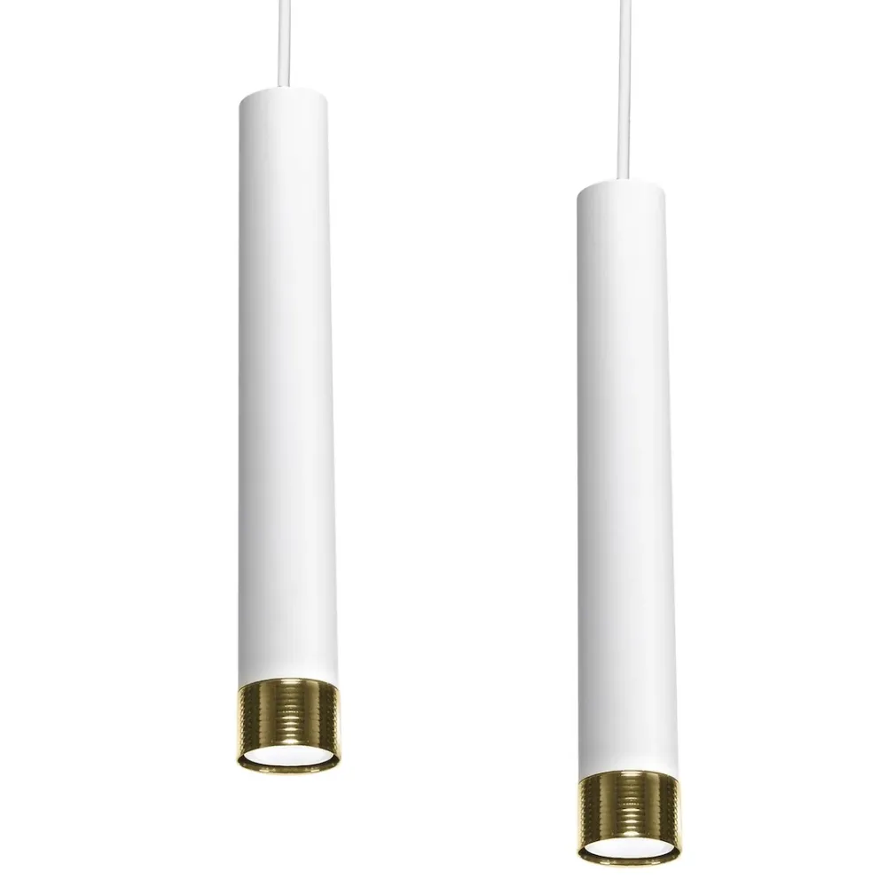 Milagro Dani suspension GU10