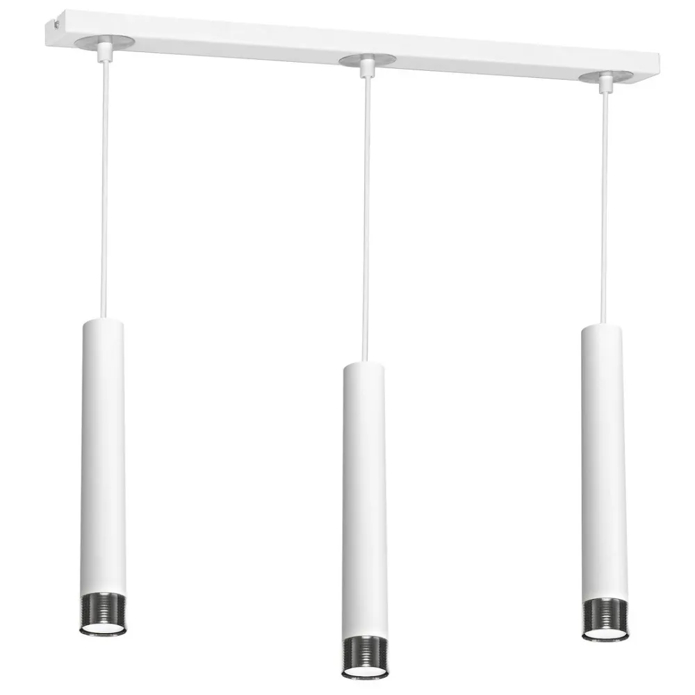 Milagro Dani suspension GU10