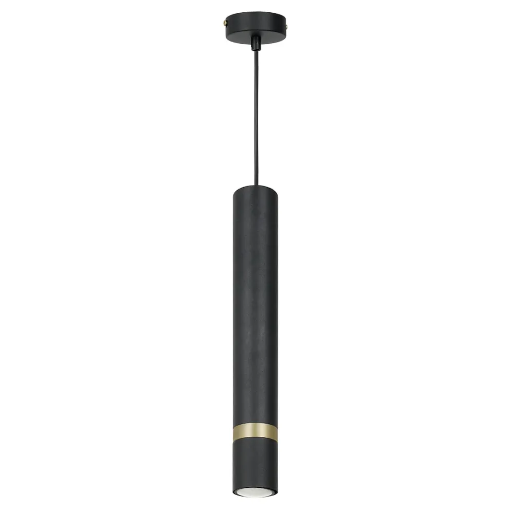 Milagro Joker 1L suspension GU10