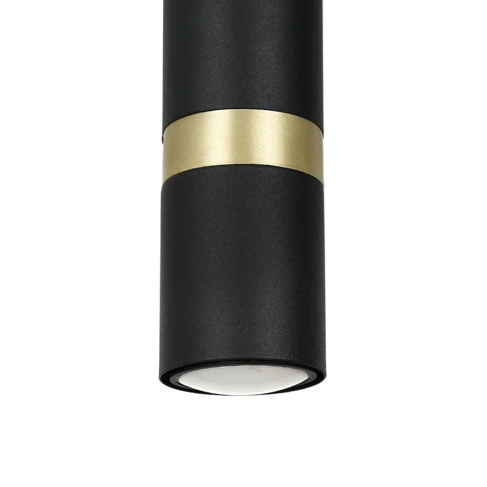 Milagro Joker 1L suspension GU10