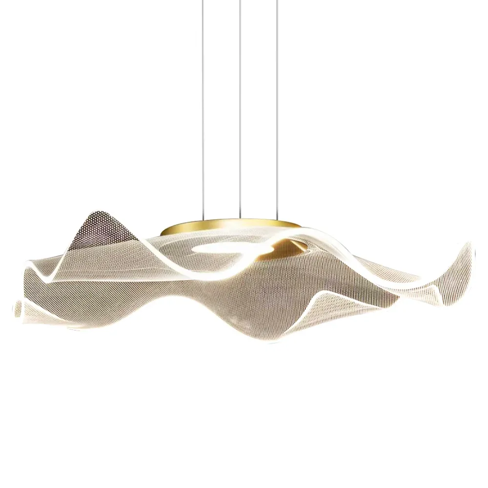 Milagro Largo 1L suspension LED