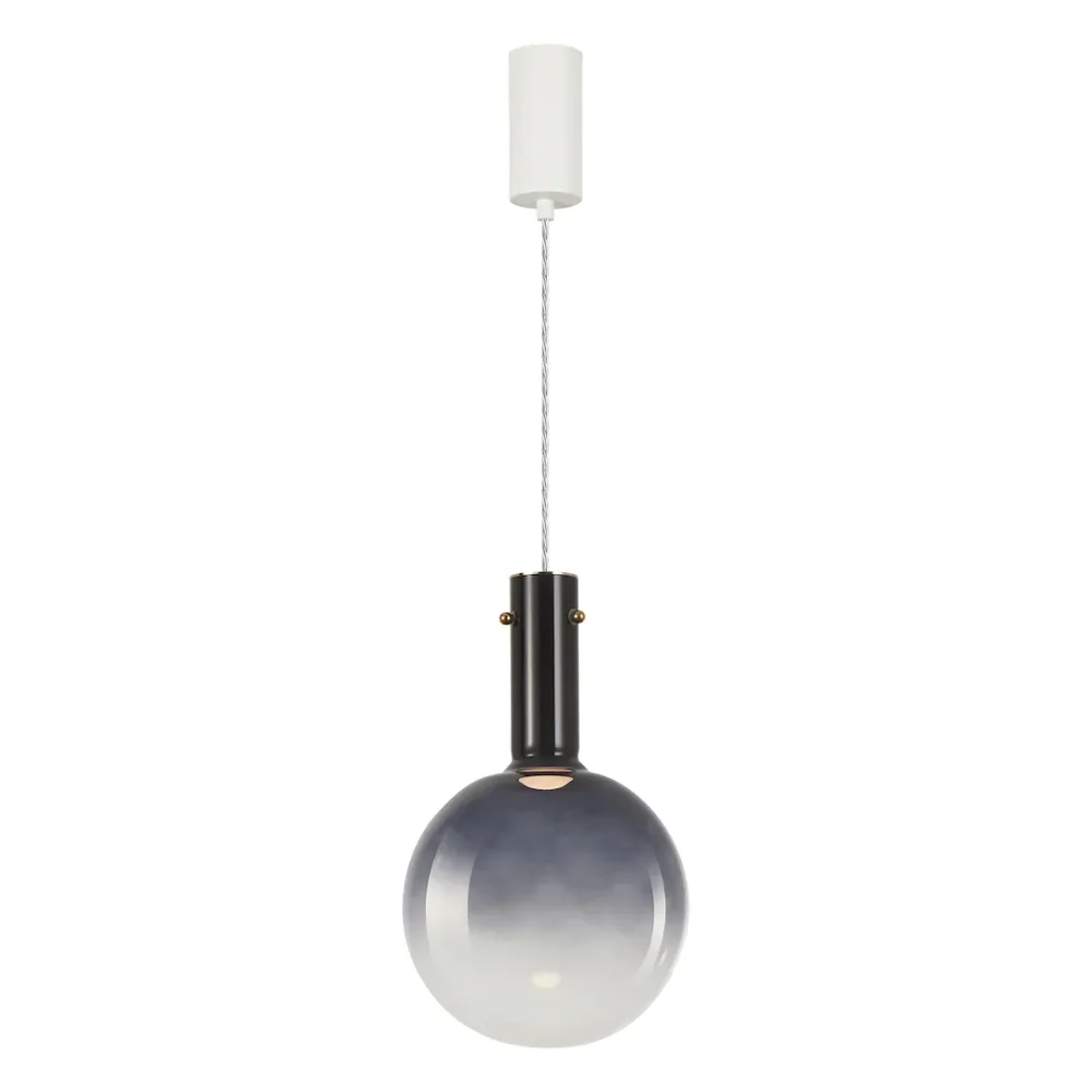 Milagro Toronto 1L suspension GU10