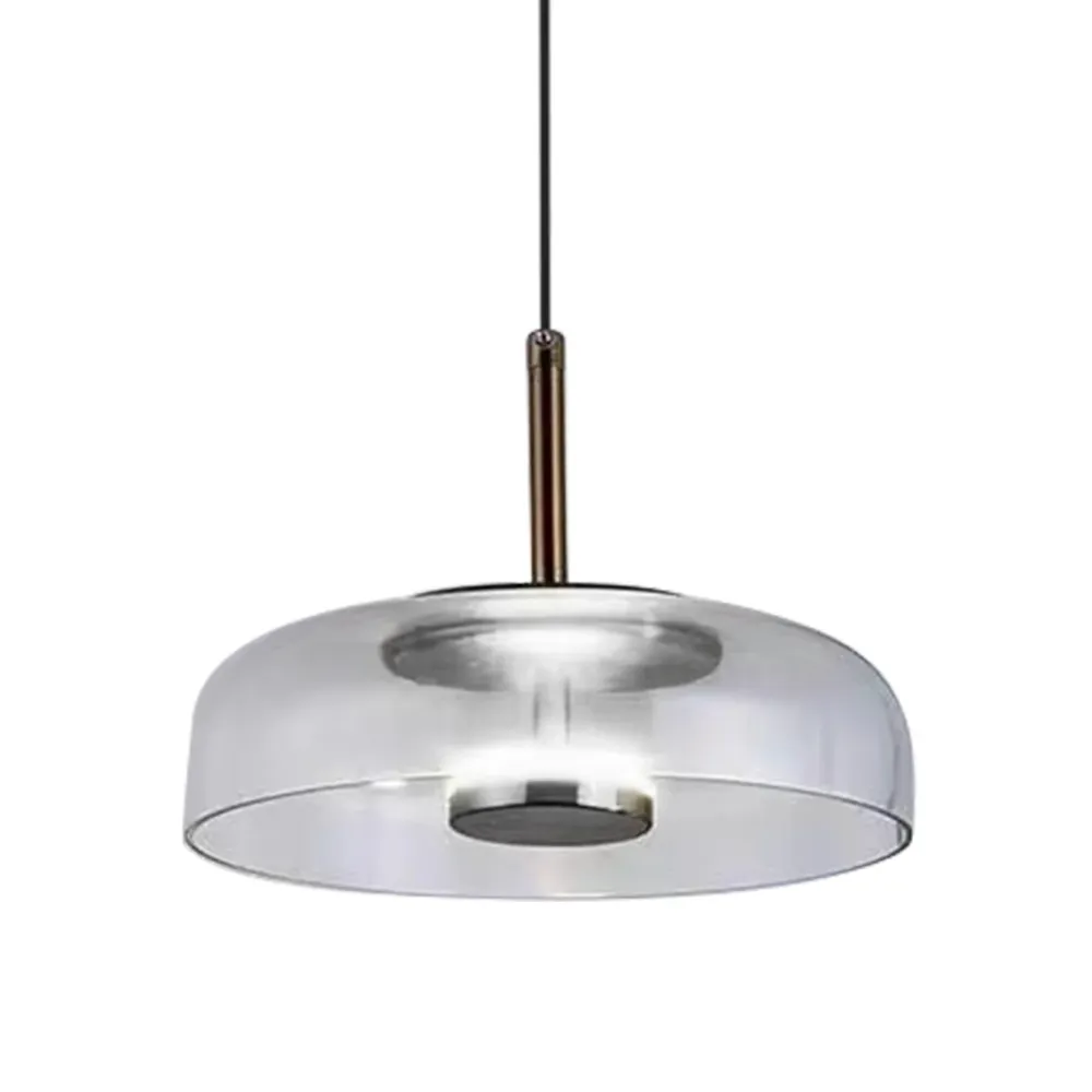 Milagro Vetro 1L suspension LED