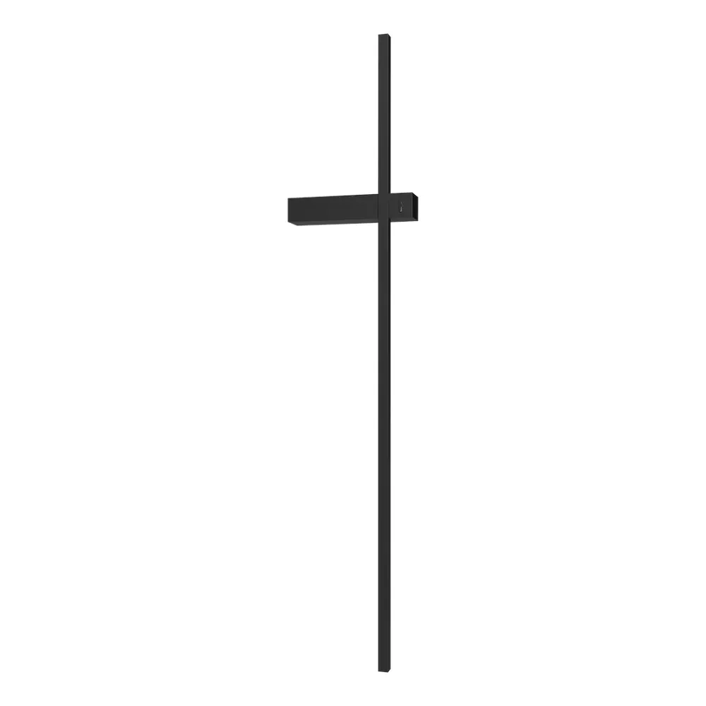 Milagro Vision 1L applique murale H 90cm