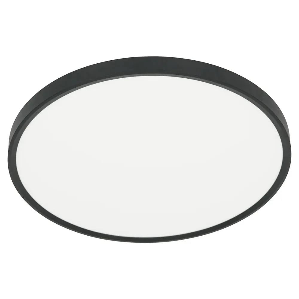 Plafonnier encastré Milagro Maq H 2,5 cm