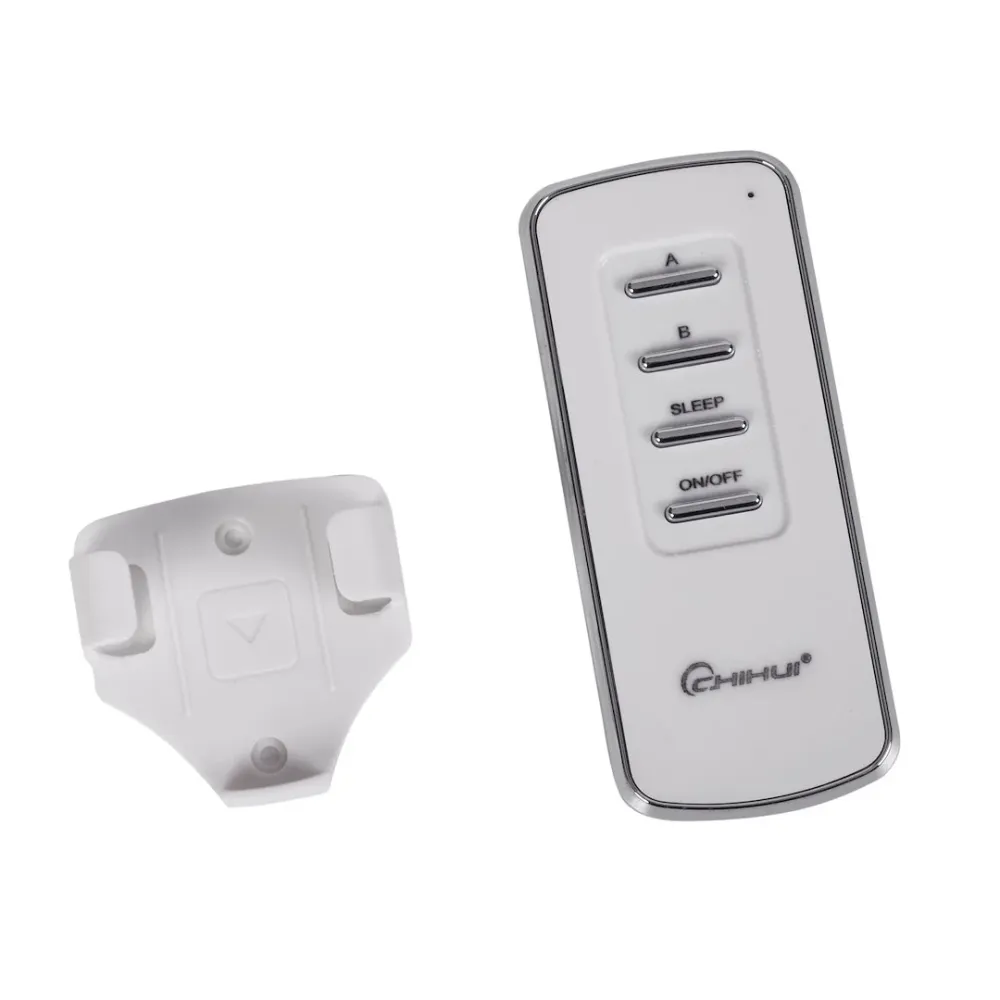 Plafonnier encastré Milagro Plates LED H 6 cm